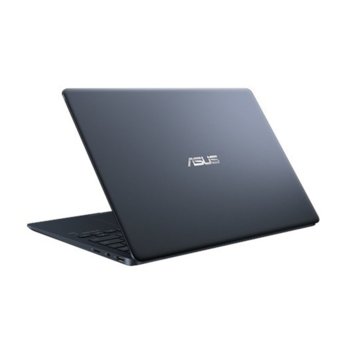 Asus UX391UA-EA015R (90NB0D92-M01430)