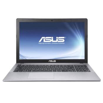 Asus X550LD-XX063D