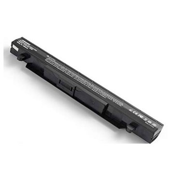 Батерия за ASUS FX-Plus 14.4V 3300mAh 4cell