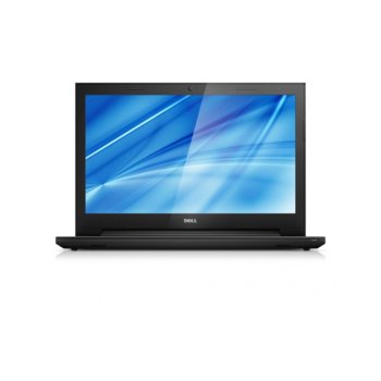 15.6 Dell Inspiron 3542 5397063656516