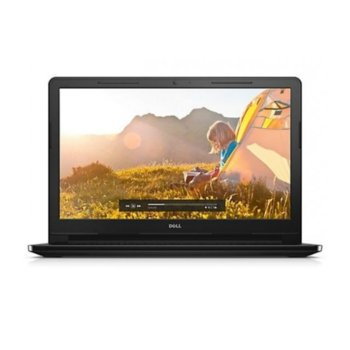 15.6 Dell Inspiron 3551 5397063761807