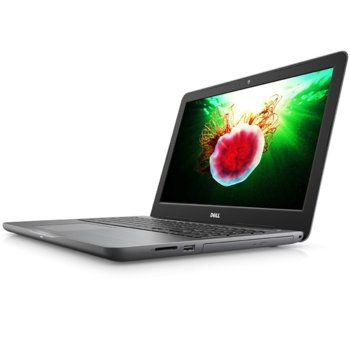 Dell Inspiron 5567 5397063956371