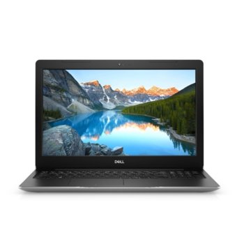 Dell Inspiron 3584 5397184273524_KW9-00139_0727C00