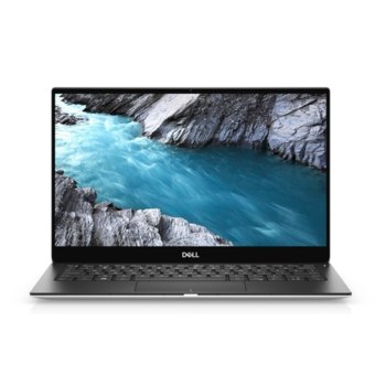 Dell XPS 7390 5397184312438