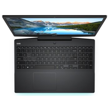 Dell G5 15 5500 5397184444481