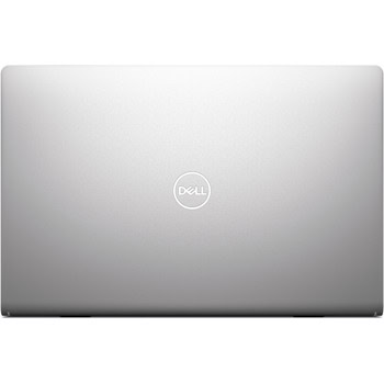 Dell 15 DC15250 DC15250_RPLU_003_M
