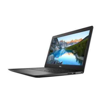 Dell Inspiron 3583 DI3583P5405U4G1THD_UBU1-14