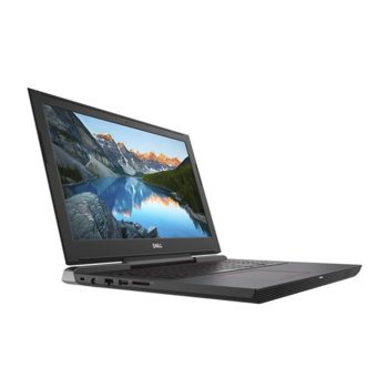 Dell Inspiron G5 5587