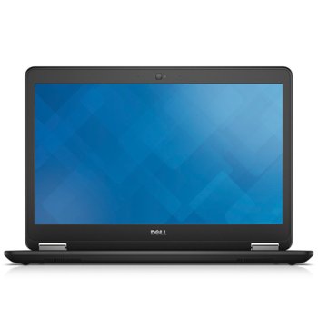 14 Dell Latitude E7450 DLCA004LE7450EMEA_WIN-14