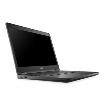 Dell Latitude 5480 N002L548014EMEA_WIN-14