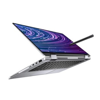 Dell Latitude 9520 2in1 N009L952015EMEA_2IN1