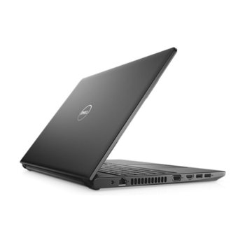 Dell Vostro 3568 N059PSPCVN3568EMEA01_1801_UBU_GR