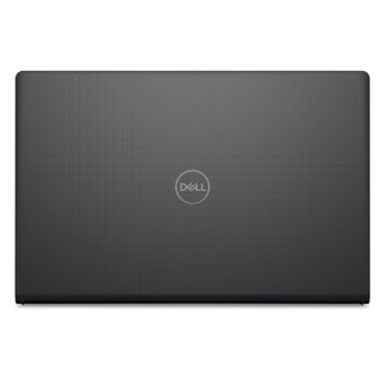 Dell Vostro 3535 N1001VNB3535EMEA01