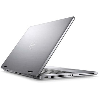 Dell Latitude 7330 N213L733013EMEA_VP_WIN_11-14