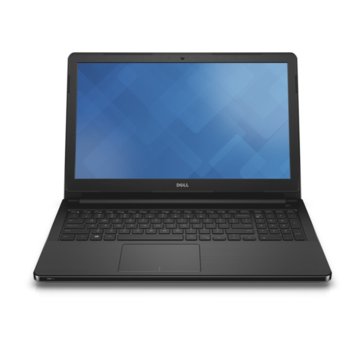 Dell Vostro 3558 VAN15BDW17031TB_020_UBU-14