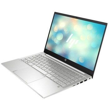 HP Pavilion 14-dv0012nu 2Y1H8EA