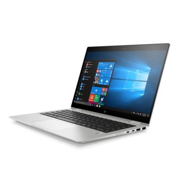 HP EliteBook x360 1040 G5 3SH47AV_30764058