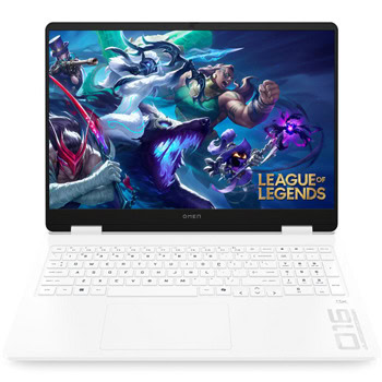 HP OMEN 16-am0045nn CN2J3EA