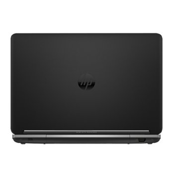 HP ProBook 650 D9S33AV_20604060