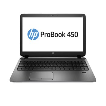 HP ProBook 450 G2 J4S47EA TS128GSSD370 TRAY 9.5