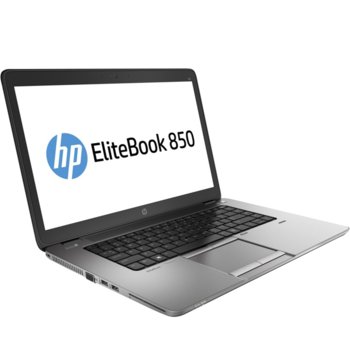 HP EliteBook 850 G2+DockingStation J8R65EA_D9Y32AA