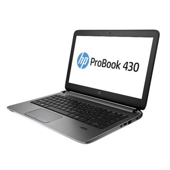 HP ProBook 430 G2 K9J59EA