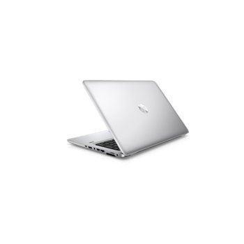 HP EliteBook 850 L3D25AV_98884881