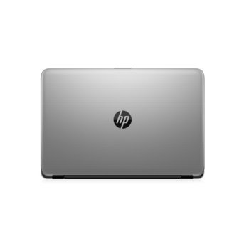 HP 250 G5 W4N44EA