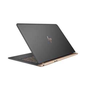 HP Spectre 13-v000nu X3L83EA