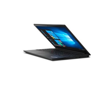 Lenovo ThinkPad Edge E590 20NB000XBM_3