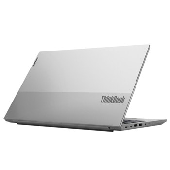 Lenovo ThinkBook 15 G2 ITL 20VE00G4BM_1