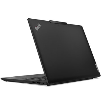 Lenovo ThinkPad X13 Gen 4 21EX004KBM