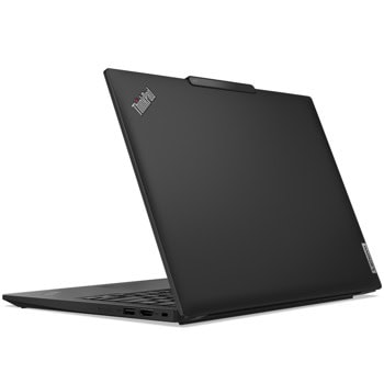 Lenovo ThinkPad X13 Gen 5 21LU0019BM