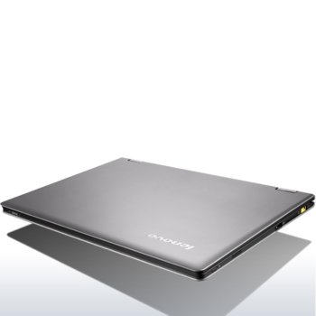 11.6 Lenovo Yoga 11s 59-403696CC Core-i5 4210Y