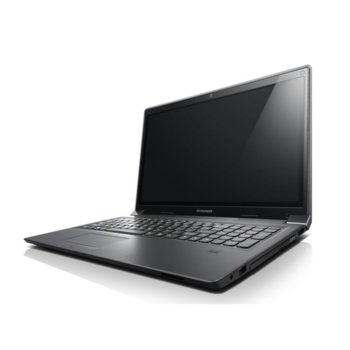 15.6 Lenovo IdeaPad B50-70 59-428952