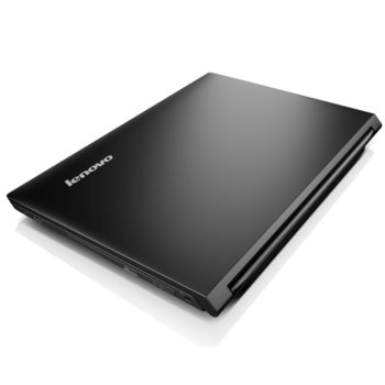 Lenovo IdeaPad B51 (80LK00TDBM)