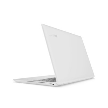 Lenovo IdeaPad 320 80XR011XBM