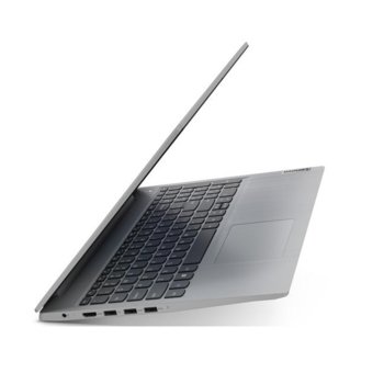 Lenovo IdeaPad 3 15IML05 81WB00KSBM-8GB