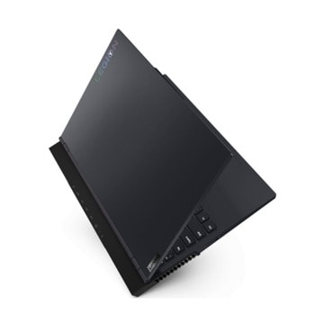 Lenovo Legion 5 15ACH6H 82ju00g7bm-16GB