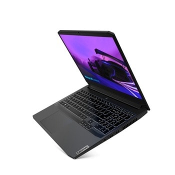 Lenovo IdeaPad Gaming 3 15IHU6