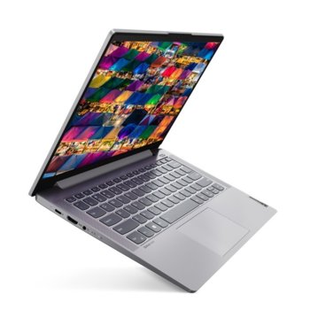 Lenovo IdeaPad 5 14ALC05 (82LM005SRM)