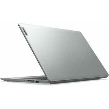 Lenovo IdeaPad 1 15IJL7 82LX00B9BM