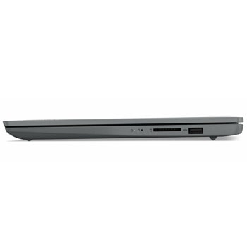 Lenovo IdeaPad 1 14IGL7 82V6008GBM