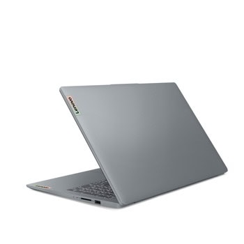 Lenovo IdeaPad Slim 3 15ABR8 82XM00QGRM