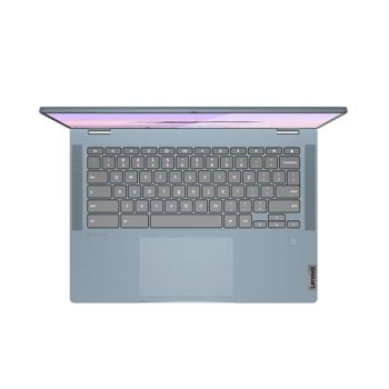 Лаптоп Lenovo IdeaPad Flex 5 Chrome(83EK0026BM)