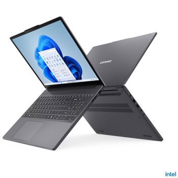 лаптоп lenovo ideapad slim 3 15irh10 83K1007HBM
