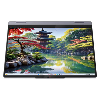 Lenovo IdeaPad 5 2-in-1 14IAL10 83KR001EBM | JAR Computers Lenovo IdeaPad 5 2-in-1 14IAL10 83KR001EBM