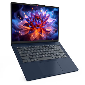 Lenovo IdeaPad Slim 3 14IWC11 83RQ00CQBM
