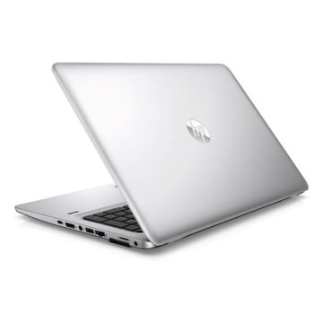 HP EliteBook 850 G3