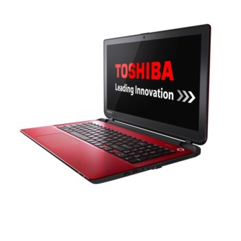 15.6 Toshiba Satellite L50-B-2CN PSKT6E-01K00EG5